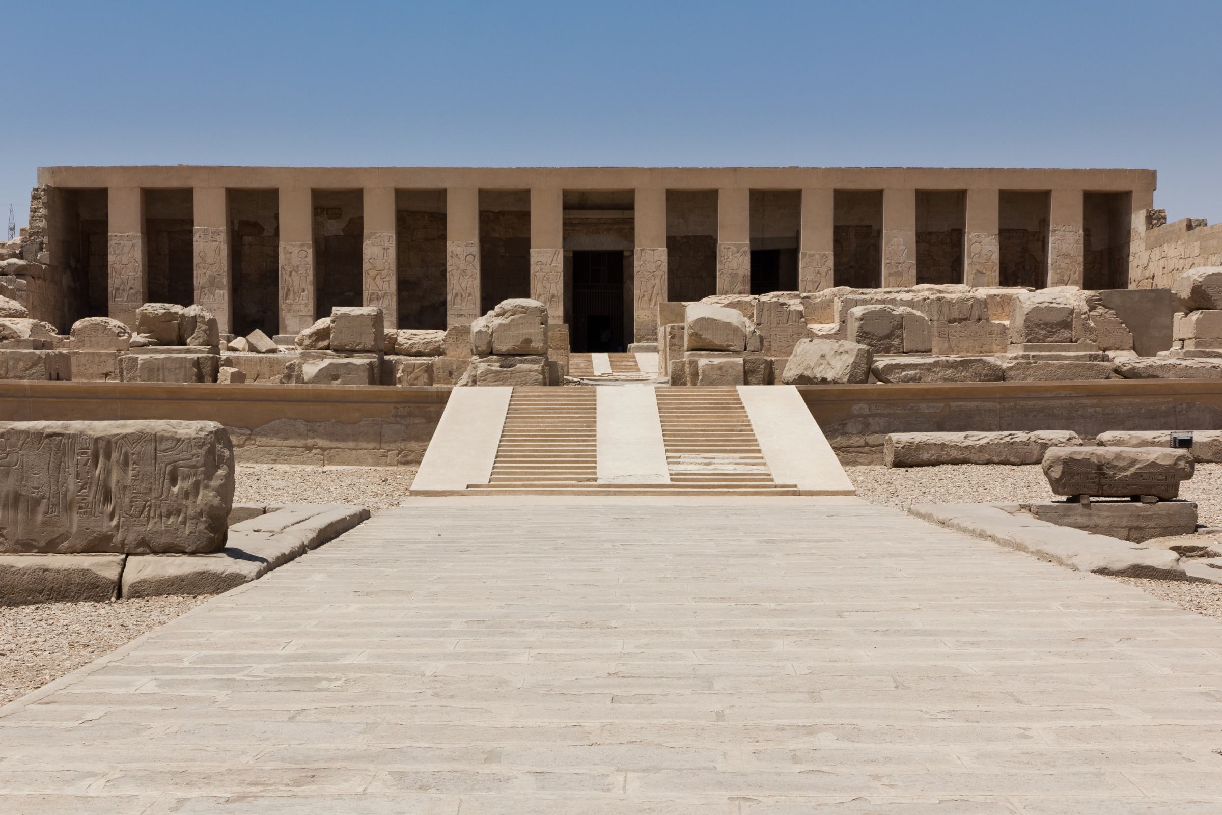 141 abydos.webp